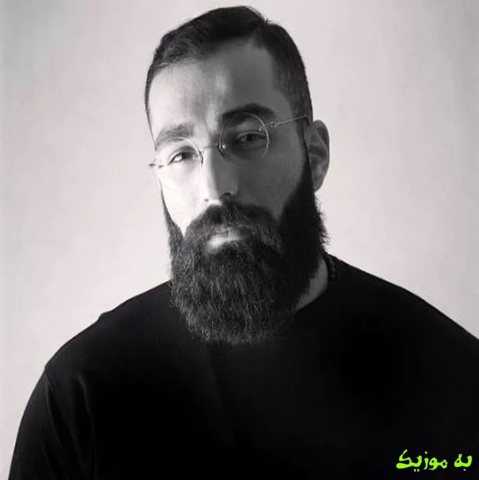 دانلود ریمیکس دیگه چون میدونی کینه‌ام  و اصلی حمید صفت و شایان اشراقی