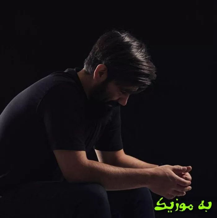 دانلود ریمیکس دلیل بیداریه توی شباهای منن روزای تو  اینستاگرامی و اصلی علی سورنا
