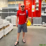 دانلود آهنگ آهای قرتی قرتی قرتی قرتی آهاي پری + اصلی سندی