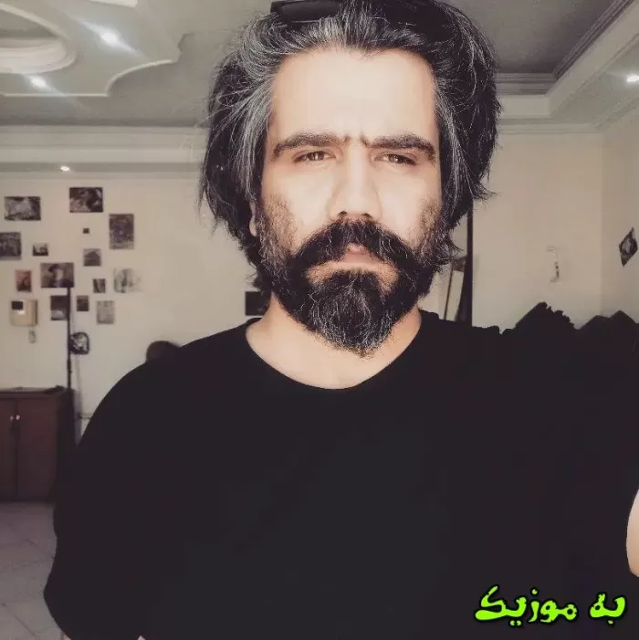 دانلود ریمیکس از خون و بودن غرور موندن  اینستاگرامی و اصلی علی سورنا