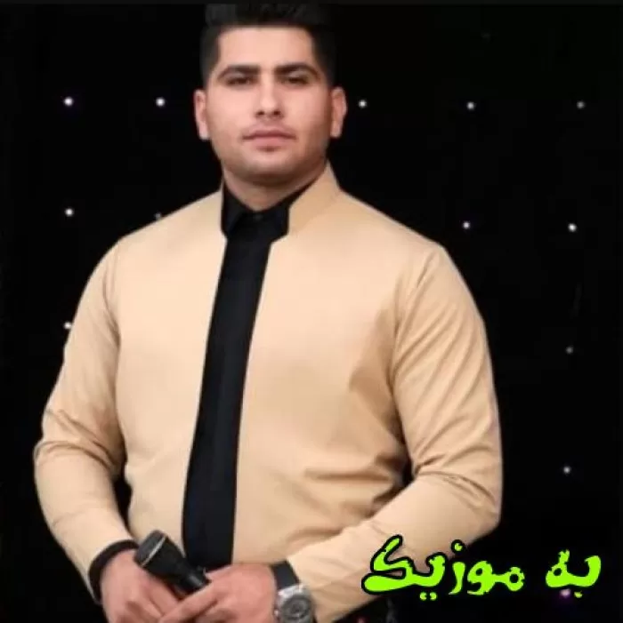 دانلود ریمیکس  بن بست از دیجی کمیل محمد صالحی