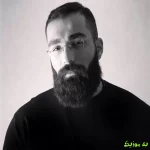 دانلود ریمیکس گفتم میخوام که دلت باشه قرص  و اصلی حمید صفت و شایان اشراقی