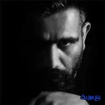 دانلود ریمیکس حرف ناگفته قلبت بیا بازم بشه فاش  و اصلی محسن ابراهیم زاده