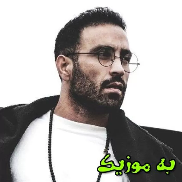 دانلود ریمیکس روزی صد دفعه مردم و زنده شدم تا عشقمو ثابت کنم رپی و اصلی احمد سولو دانلود ریمیکس روزی صد دفعه مردم و زنده شدم تا عشقمو ثابت کنم رپی و اصلی احمد سولو