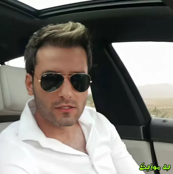 دانلود ریمیکس به هر جا میرسم هی هی خاطره رپ مهدی احمدوند دانلود ریمیکس به هر جا میرسم هی هی خاطره رپ مهدی احمدوند