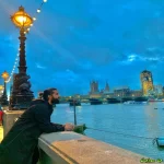 دانلود ریمیکس بهترین خوابی که دیدمش  و اصلی هوروش بند