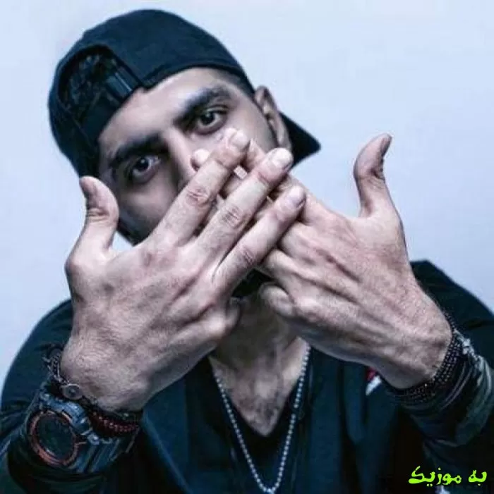 دانلود ریمیکس سرت درد میگیره اگه نری ونک و بری باز نرسی  320 رضا پیشرو