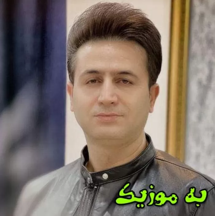 دانلود ریمیکس بارون نیا امشب که دلم تنگه بارون شب و روزم به تو یه رنگه و اصلی مرتضی جعفرزاده دانلود ریمیکس بارون نیا امشب که دلم تنگه بارون شب و روزم به تو یه رنگه و اصلی مرتضی جعفرزاده