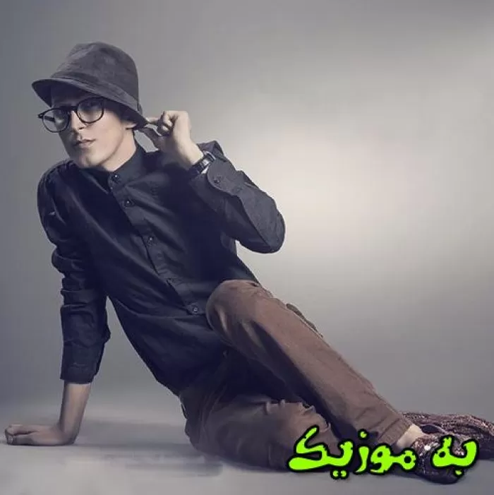 دانلود ریمیکس همه میگن که میری منو ترکم می کنی صدای زن هوش مصنوعی مرتضی پاشایی دانلود ریمیکس همه میگن که میری منو ترکم می کنی صدای زن هوش مصنوعی مرتضی پاشایی