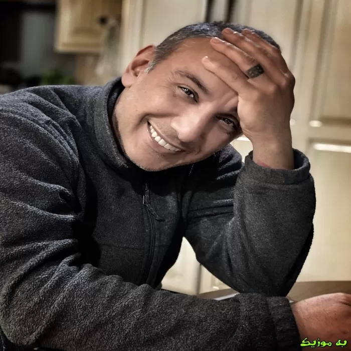 دانلود آهنگ قلب من خونته هیچ کجا خونه ی آدم نمیشه هوش مصنوعی صدای زن شادمهر عقیلی