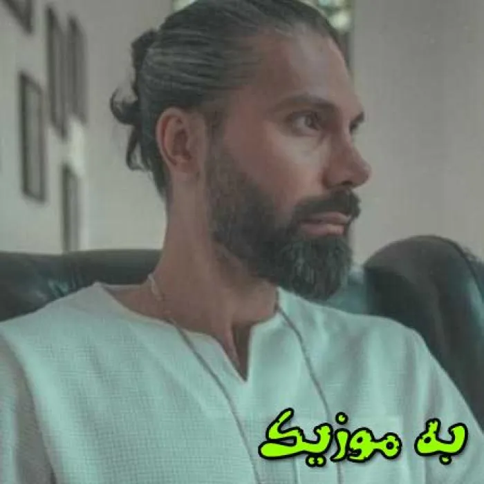 دانلود ریمیکس میدونم بگی نگی شدم رفیق تو رگیت بیس دار و اصلی میثم مهراج دانلود ریمیکس میدونم بگی نگی شدم رفیق تو رگیت بیس دار و اصلی میثم مهراج