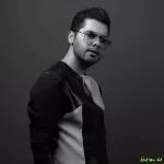 دانلود ریمیکس به همه بگه این دیگه بال و پرم مثل تاج روی سرمه  و اصلی یوسف زمانی