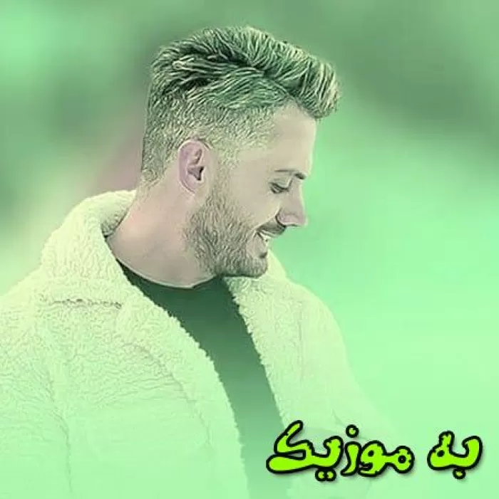 دانلود ریمیکس تویی که می جان و جهانی عروس مازندرانی و اصلی ابی عالی دانلود ریمیکس تویی که می جان و جهانی عروس مازندرانی و اصلی ابی عالی