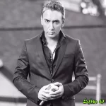 دانلود آهنگ نفسم در نمیاد به کی میسپاری منو شادمهر