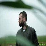 دانلود ریمیکس بس که خوشگلی تو چشمی وقتشه باهم جور بشیم  بیس دار شدید مسعود صادقلو