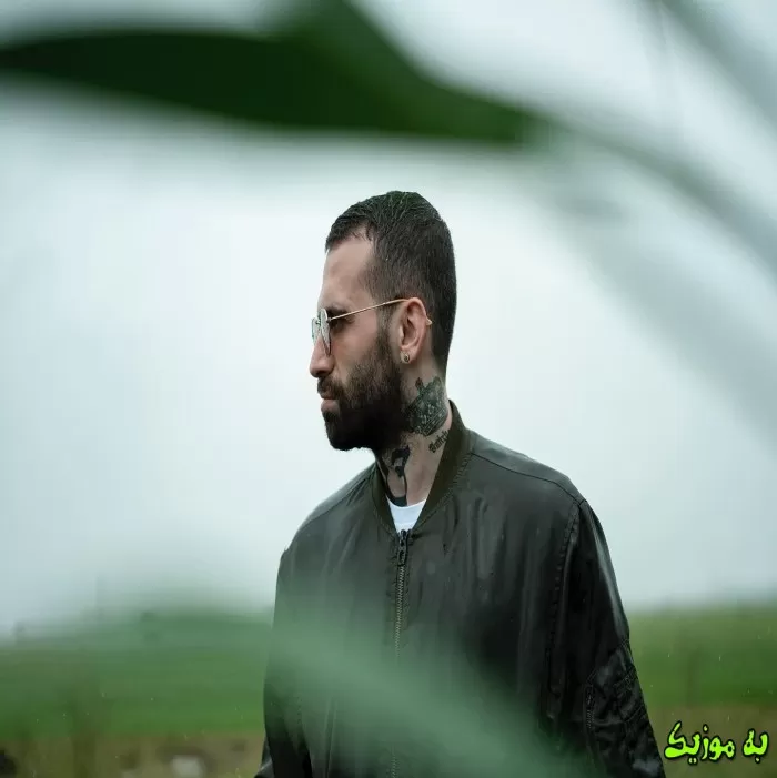 دانلود ریمیکس بس که خوشگلی تو چشمی وقتشه باهم جور بشیم بیس دار شدید مسعود صادقلو دانلود ریمیکس بس که خوشگلی تو چشمی وقتشه باهم جور بشیم بیس دار شدید مسعود صادقلو