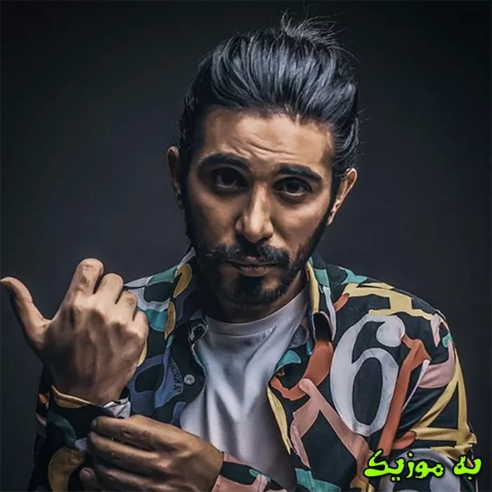 دانلود آهنگ برای من این بارو بی غروب میای کسری زاهدی