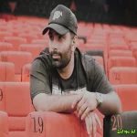 دانلود ریمیکس دل به تله ت دادم بی کلک و سادم قلبمو بهت دادم +  و صدای بچه مسعود صادقلو
