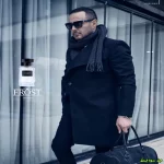 دانلود آهنگ جونمو میدم تا یه جونم بگی ناصر زینعلی