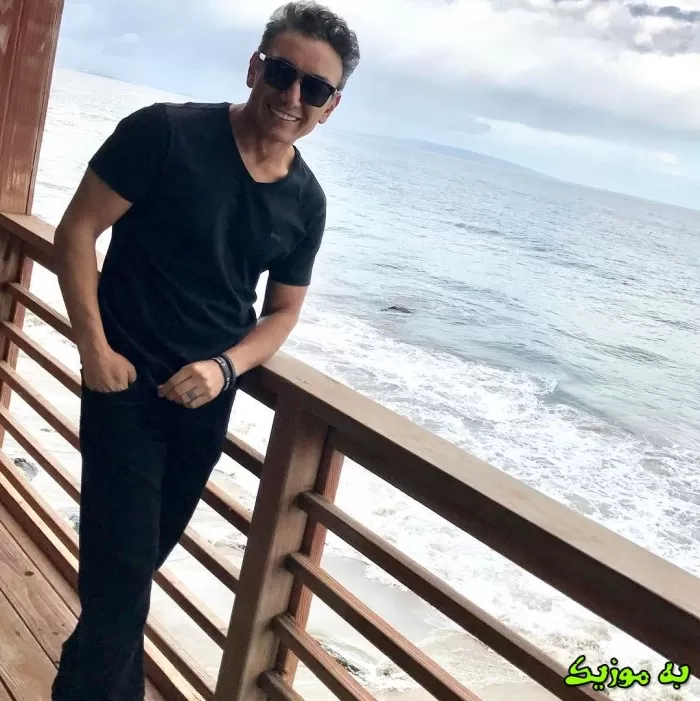 دانلود ریمیکس حالتو بی رحم تو بهم زنگ بزن جوابتو میدم هوش مصنوعی  شادمهر عقیلی و بابک جهانبخش