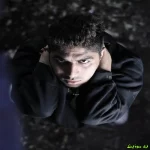 دانلود آهنگ ??? ????? ????? ??? ??? ?? ???? ??? ?? ???? ?????? ??????????+ ???? ??? ????? و ??? ???