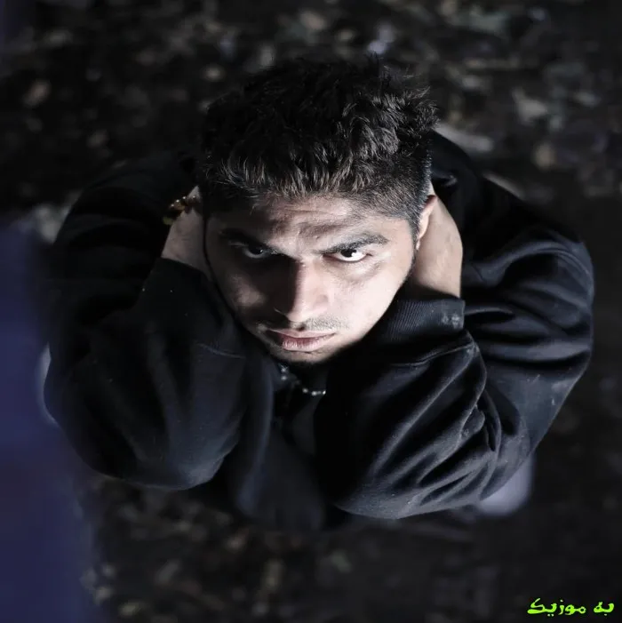 دانلود آهنگ ??? ????? ????? ??? ??? ?? ???? ??? ?? ???? ?????? ??????????+ ???? ??? ????? و ??? ???