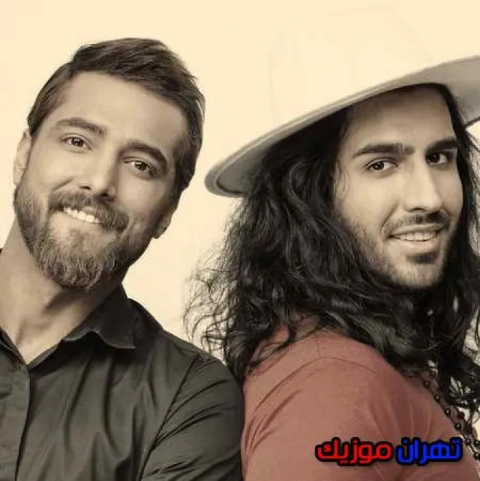 دانلود آهنگ گذشتم چه ساده به هر کی که رسیدم هوش مصنوعی صدای زن مهستی