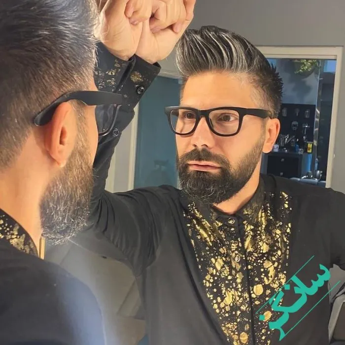 دانلود ریمیکس حاضری از همه چیت بگذری یکی یکی بیس دار و اصلی میثم مهراج دانلود ریمیکس حاضری از همه چیت بگذری یکی یکی بیس دار و اصلی میثم مهراج