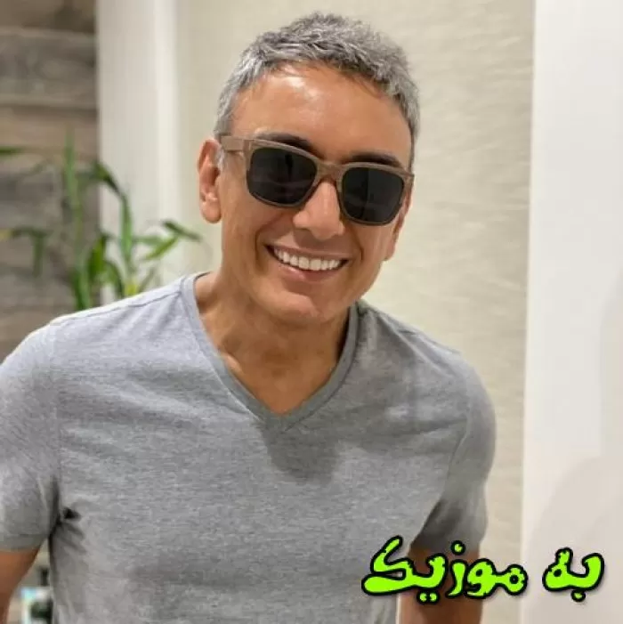 دانلود آهنگ توی قلب کوچیکم جاتو محکم میکنم شادمهر