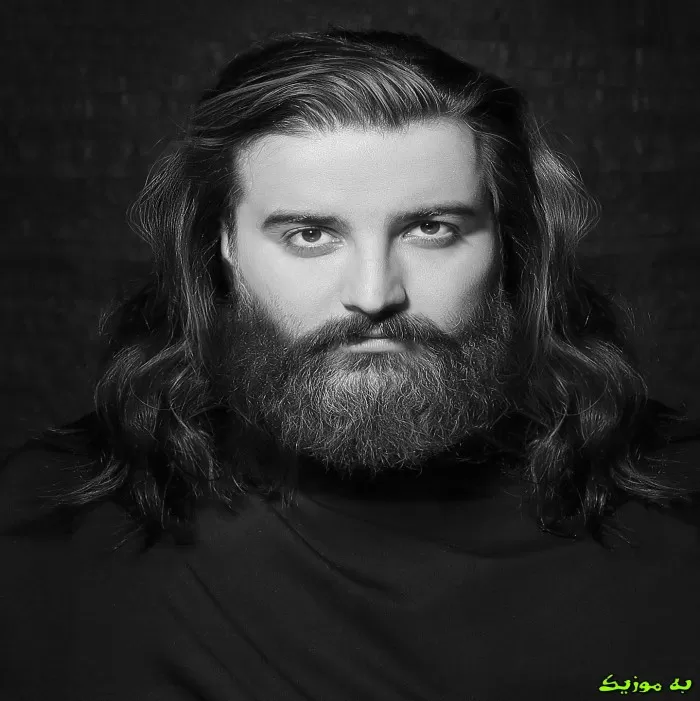 دانلود ریمیکس لازمی واسم مثل نفس تو و اصلی هوروش بند دانلود ریمیکس لازمی واسم مثل نفس تو و اصلی هوروش بند