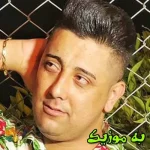 دانلود آهنگ دارم میرم سربازی گریه نکن یار خدانگهدار سعید کریمی