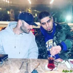 دانلود آهنگ شکوندن قلبشو از دلش در نیاورده کسی کردن خیلی بهش بد صدای زن گیتار لنا