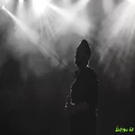 دانلود آهنگ به من که خوب میدونی چقدر عاشقتم هوش مصنوعی روزبه بمانی