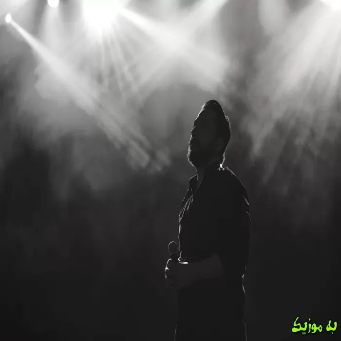 دانلود آهنگ به من که خوب میدونی چقدر عاشقتم هوش مصنوعی روزبه بمانی دانلود آهنگ به من که خوب میدونی چقدر عاشقتم هوش مصنوعی روزبه بمانی
