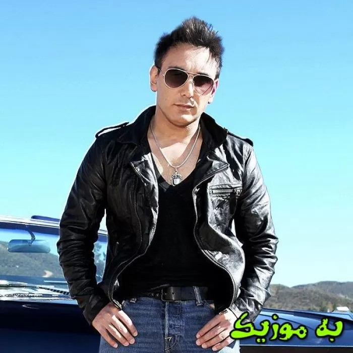 دانلود آهنگ من قلبمو تازه کنار تو شناختم شادمهر عقیلی و فردین ناجی