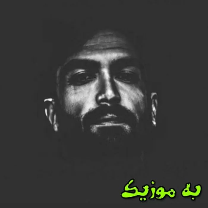دانلود ریمیکس منوی هر فصل کوبیده سر دست و اصلی حصین و اپیکور دانلود ریمیکس منوی هر فصل کوبیده سر دست و اصلی حصین و اپیکور