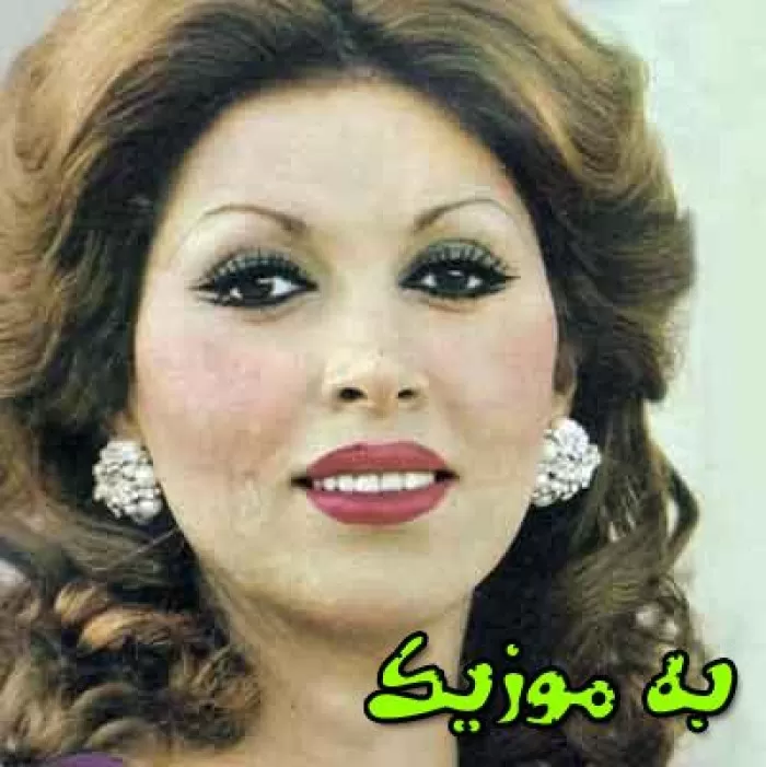 دانلود ریمیکس کشتی مارو گناه نکردیم که دلمون تورو خواسته مهستی دانلود ریمیکس کشتی مارو گناه نکردیم که دلمون تورو خواسته مهستی