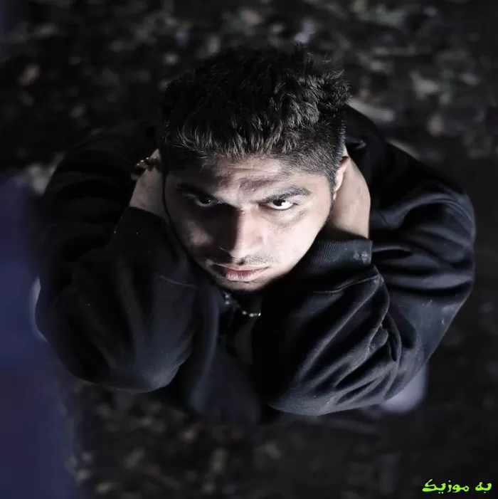 دانلود ریمیکس کیا میان اونجا اونا دردسرن  اینستاگرام+ اصلی رضا پیشرو و علی اوج
