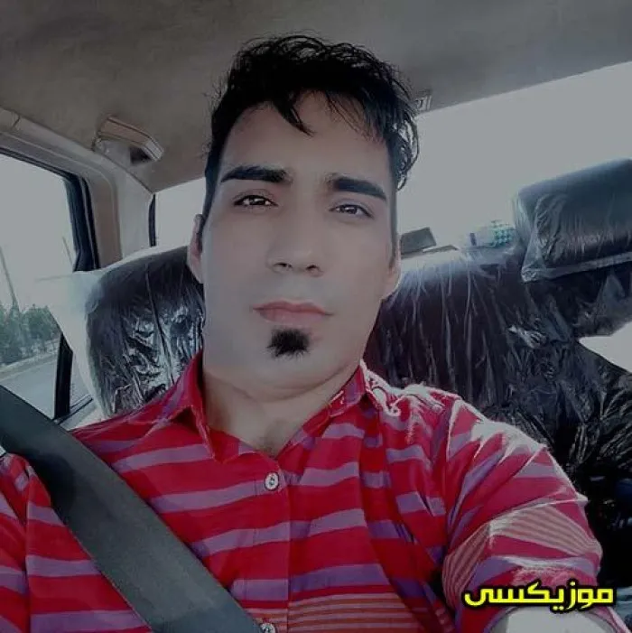 دانلود آهنگ ???? ???? ??? ??? ?? ?? ??? ?????? ???? ?? ?????? ?????