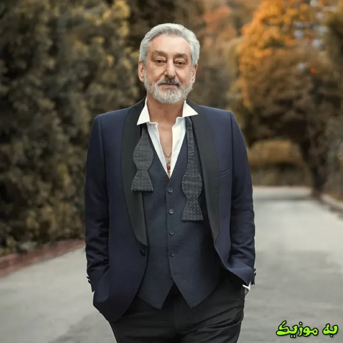 دانلود آهنگ غرورمو هیچی به جز اشکت نشکوند هوش مصنوعی mp3 ابی دانلود آهنگ غرورمو هیچی به جز اشکت نشکوند هوش مصنوعی mp3 ابی