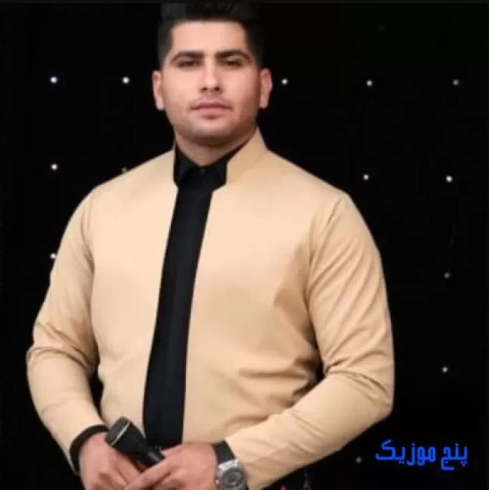 دانلود آهنگ پناه میبرم از این همه سکوت به حس عاشقانه صدای تو صدای زن مهستی