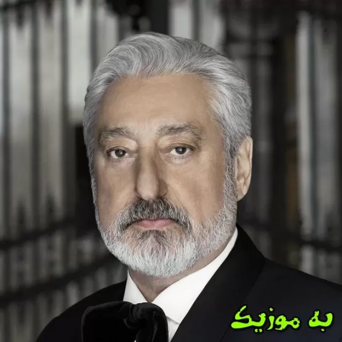 دانلود آهنگ هنوز اسمت میاد دلم میلرزه کدوم آرامشی به این رهایی می ارزه هوش مصنوعی ابی دانلود آهنگ هنوز اسمت میاد دلم میلرزه کدوم آرامشی به این رهایی می ارزه هوش مصنوعی ابی