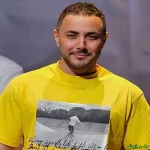 دانلود آهنگ بد به دل راه نده من پیشتم صد دفعه قربون صدقت میشه رفتت ناصر زینعلی
