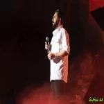 دانلود آهنگ تو خیلی بد قلقی تو خیلی بد قلقی هوش مصنوعی روزبه بمانی