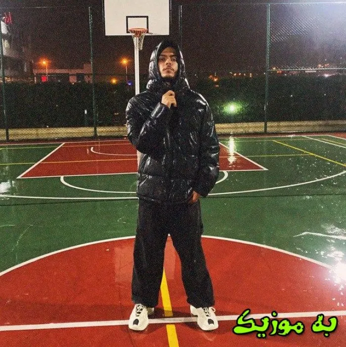 دانلود آهنگ قلبمو شکوندی دلو