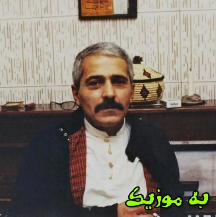 دانلود ریمیکس خنجر از پشت میزنه اونکه همراه منه هوش مصنوعی و اصلی گوگوش و فرهاد دانلود ریمیکس خنجر از پشت میزنه اونکه همراه منه هوش مصنوعی و اصلی گوگوش و فرهاد