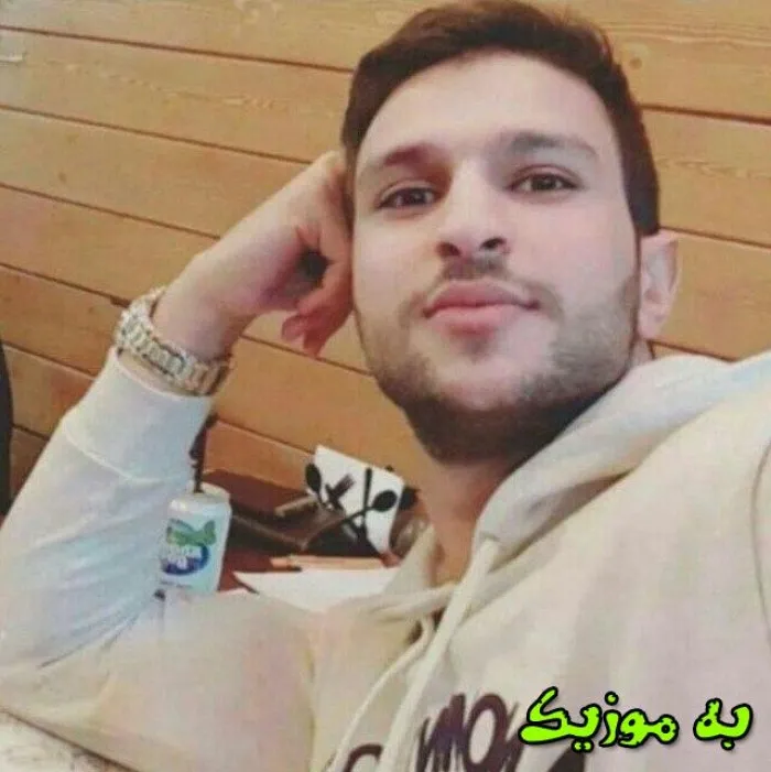 دانلود ریمیکس باغبون  و اصلی مهراب