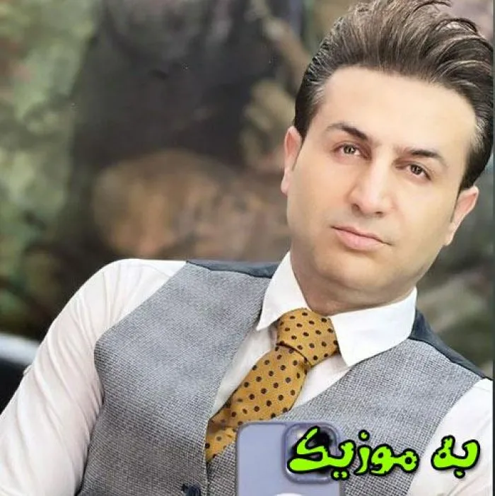 دانلود ریمیکس تو که نیستی کنارم زیر بارون شدم تنهای تنهای تو خیابون  و اصلی مرتضی جعفرزاده