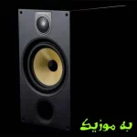 دانلود آهنگ توی شبات ستاره نیست صدای زن گیتار نازین و ساناز