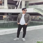 دانلود ریمیکس تو رو عاشق میکنم حتی شده به زورم  و اصلی محسن ابراهیم زاده